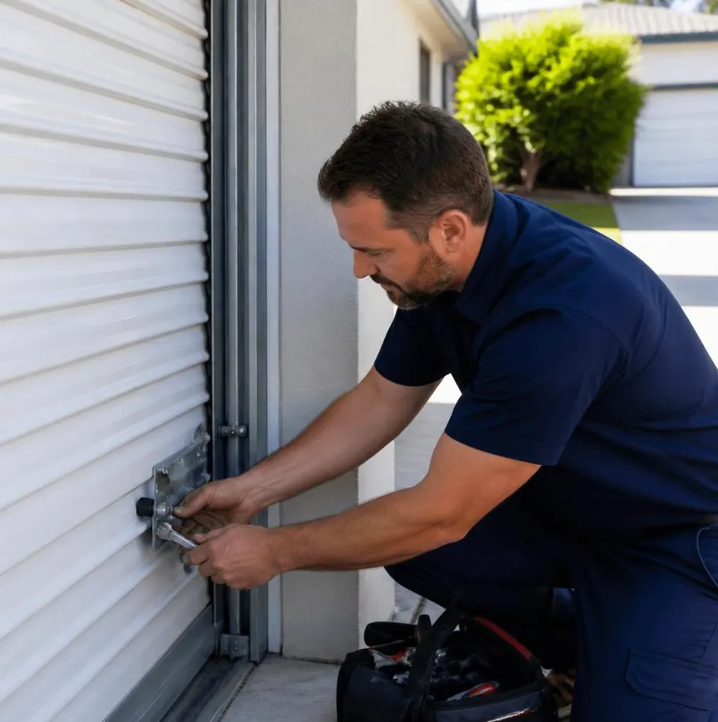Garage Door Opener Repair vs. Replacement: A 5-Year Cost Look for Ballwin Homes — Ballwin Garage Door, Ballwin, MO